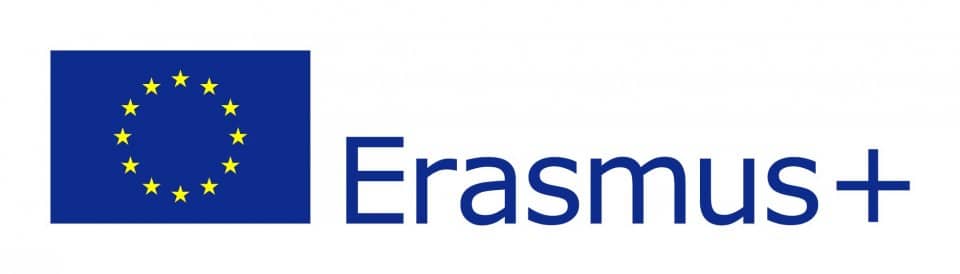 Erasmus+: Alozaina y Polonia