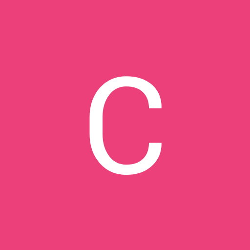 Cadex M